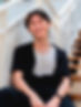 Dash Yeoh