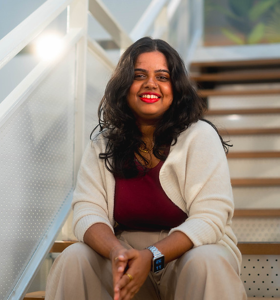 Gayathiry