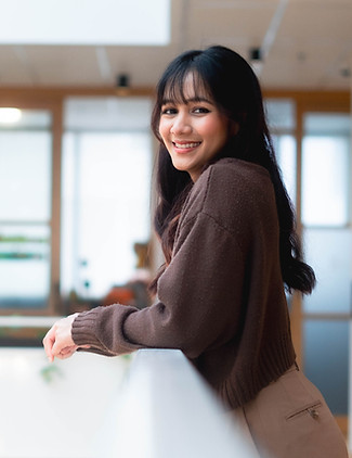 Rina and WenYi-117.jpg