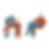 COVID SOP (3).png