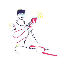 COVID SOP (2).png