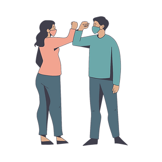 COVID SOP (6).png
